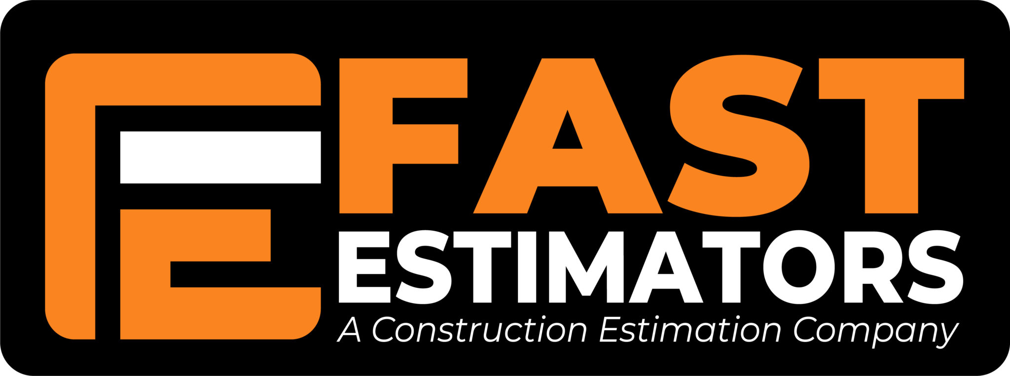 fast estimators